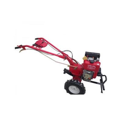 天水嘉禾173微耕機（電議）