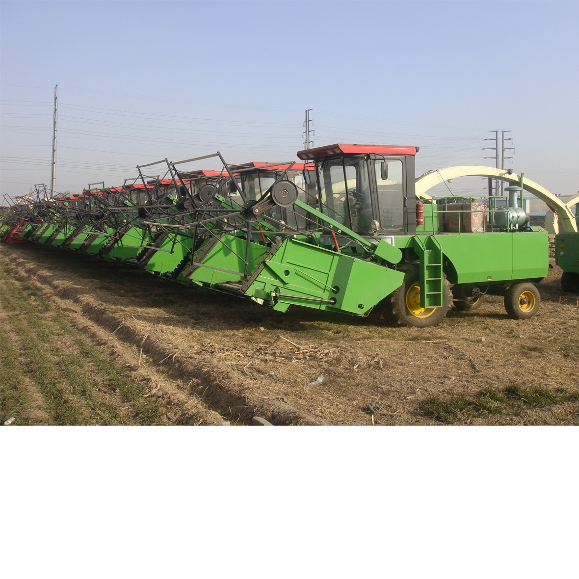 未標題-1 未標題-1.jpg