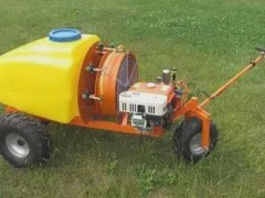 噴霧機(jī)怎么辦理CE認(rèn)證，噴霧機(jī)CE認(rèn)證標(biāo)準(zhǔn)是什么/要提供哪些資料