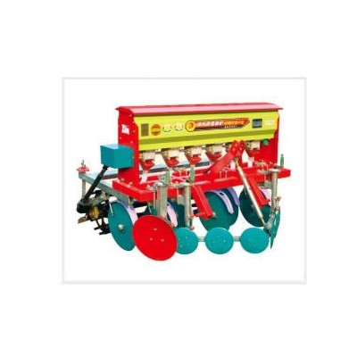 神禾播種機(jī)（面議）