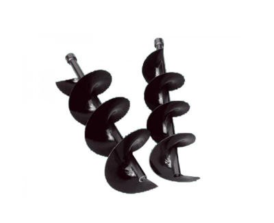 旭東XD收割機(jī)攪龍（面議）