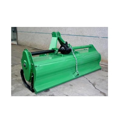 邁騰S.XG150-210重型旋耕機(jī)