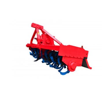 雪鐵牛1GKN-260型新特大箱旋耕機
