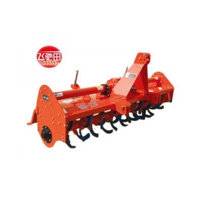飛馳田1GQ-160/180/200/220旋耕機