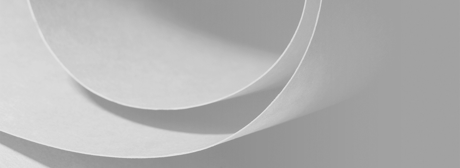 白面?？?></div>
	</div>
	<div   id=