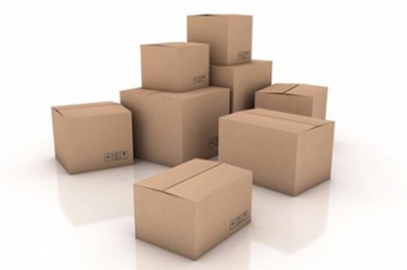 紙箱成型后搖蓋錯(cuò)位怎么辦？3招調(diào)整壓線很管用！