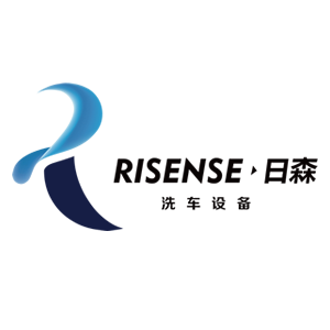 冬季激光切割機(jī)防凍如何找焦點(diǎn)