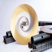 全自動切管機和普通的切管機最不一樣的地方就是在自動化方面。普通的切管機在運作的時候必須要有工人在旁邊查看，以防出現(xiàn)失誤
