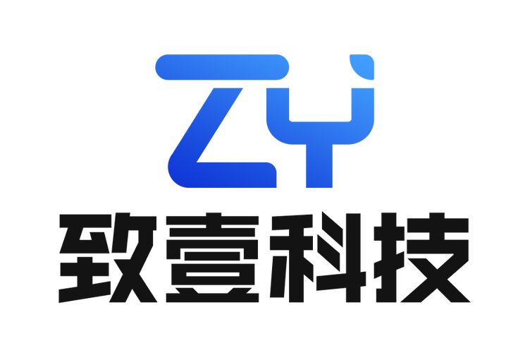 一般項(xiàng)目中的信息技術(shù)咨詢服務(wù)與軟件開(kāi)發(fā)解析